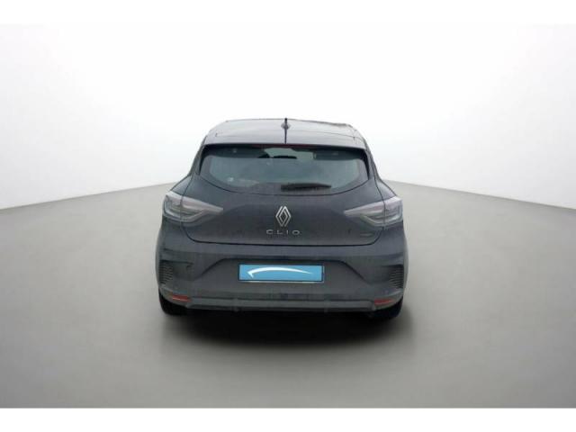 Renault Clio image 5