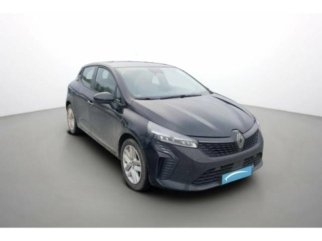 Renault Clio image 4