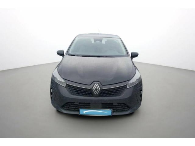 Renault Clio image 9