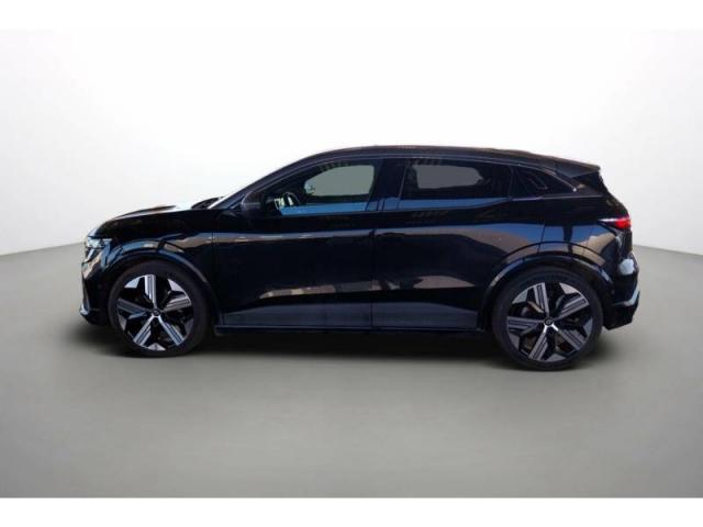 Renault Mégane image 5