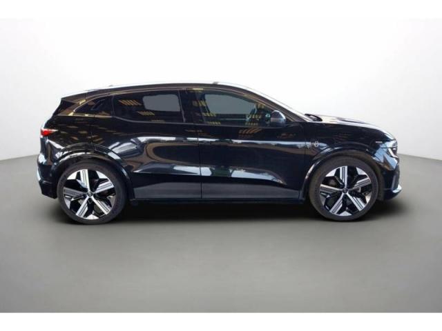 Renault Mégane image 7