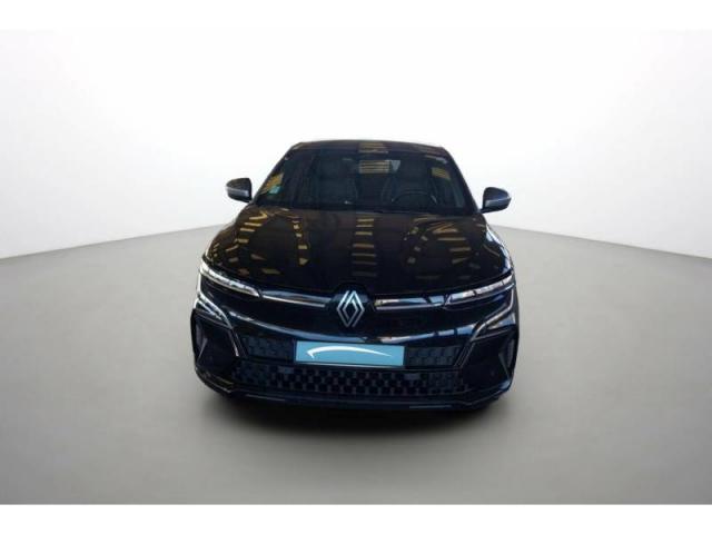 Renault Mégane image 2