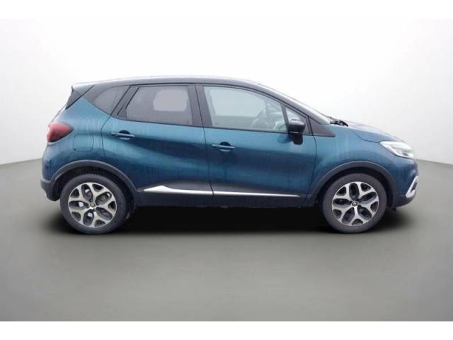 Renault Captur image 7