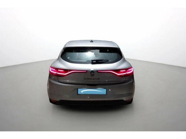 Renault Mégane image 5