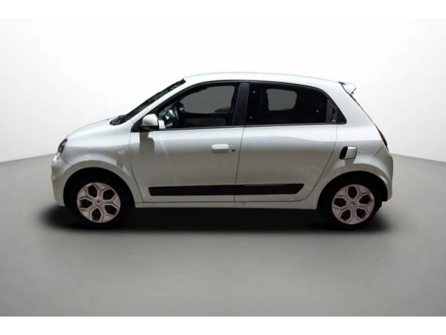 Renault Twingo image 6
