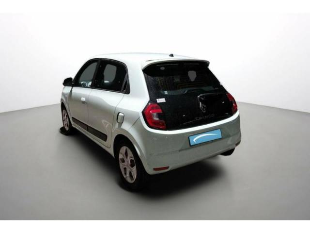 Renault Twingo image 1
