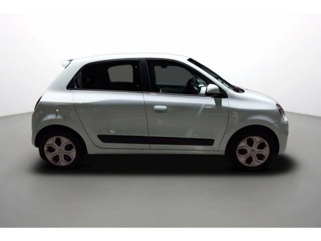 Renault Twingo image 5