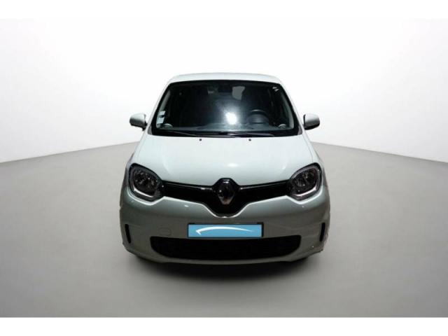 Renault Twingo image 7
