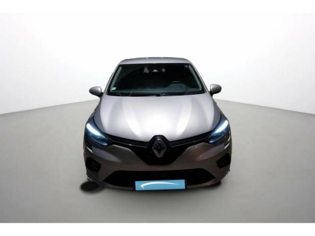 Renault Clio image 5