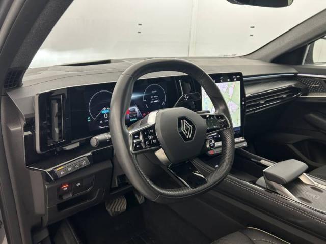 Renault Austral image 1