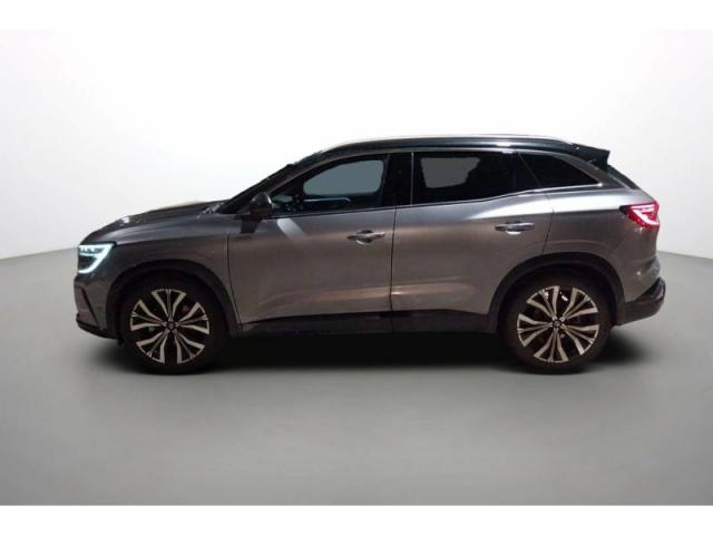 Renault Austral image 2