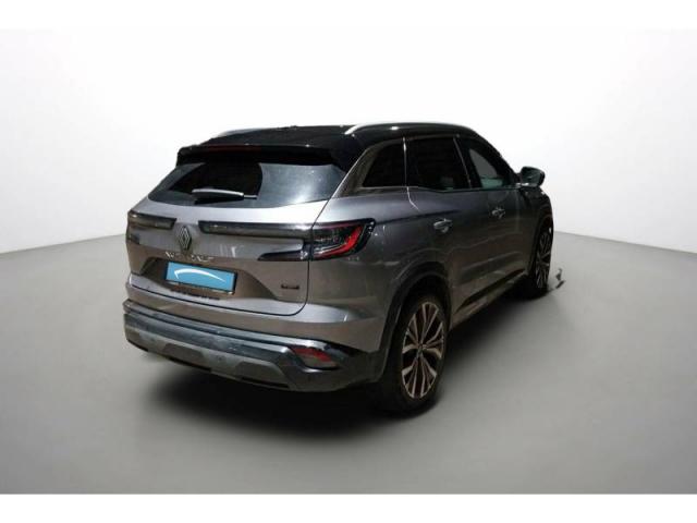 Renault Austral image 4