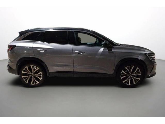 Renault Austral image 7