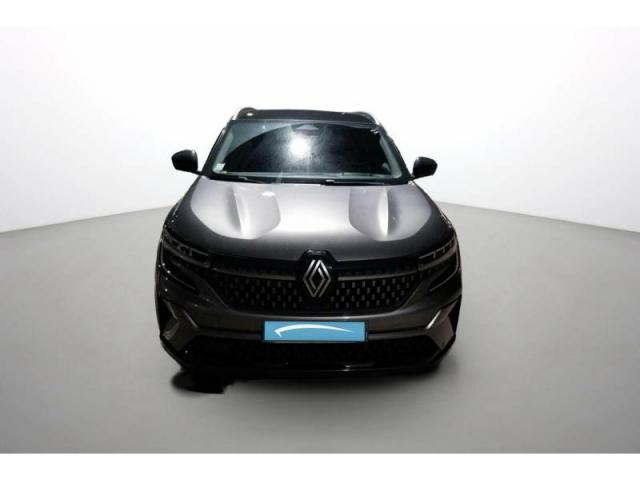 Renault Austral image 1