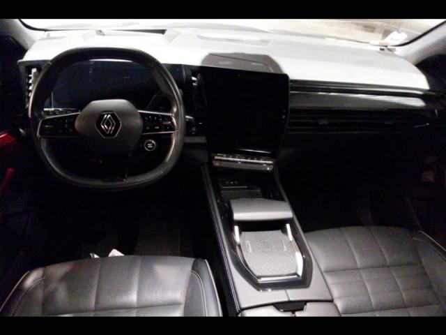 Renault Austral image 3