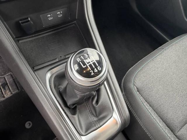 Renault Captur image 9