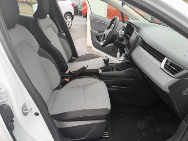 Renault Clio image 4