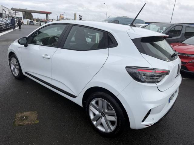 Renault Clio image 3