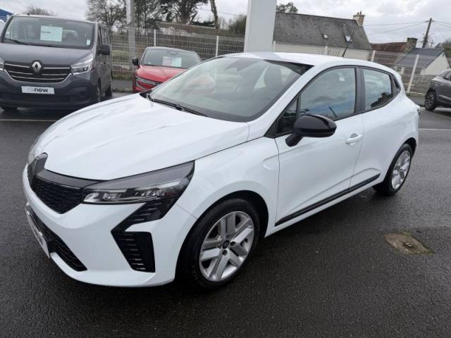 Renault Clio image 6