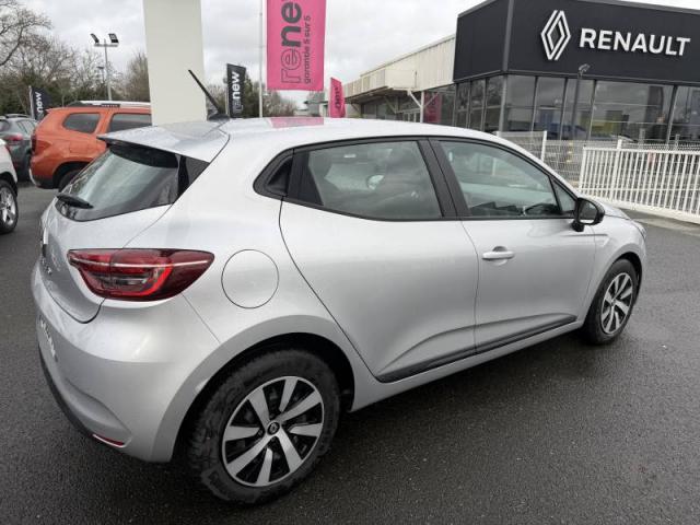 Renault Clio image 3