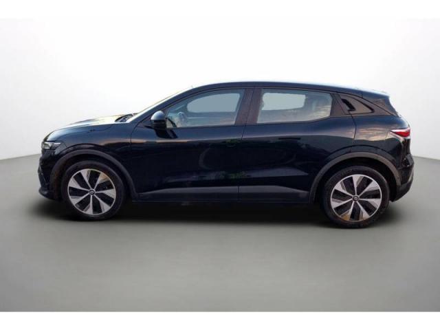 Renault Mégane image 7