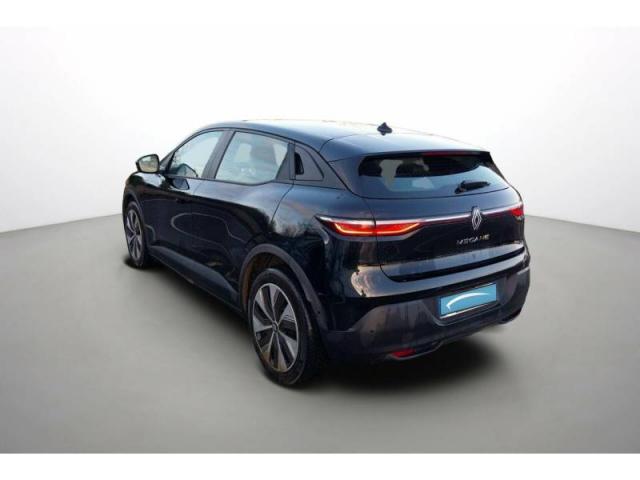 Renault Mégane image 3