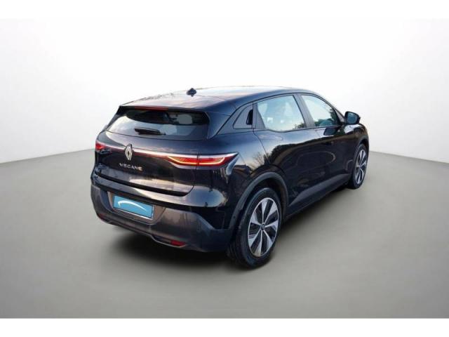 Renault Mégane image 5