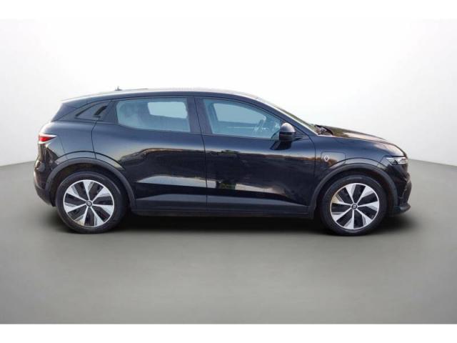 Renault Mégane image 6