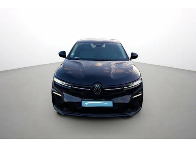 Renault Mégane image 9