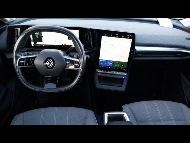 Renault Mégane image 2