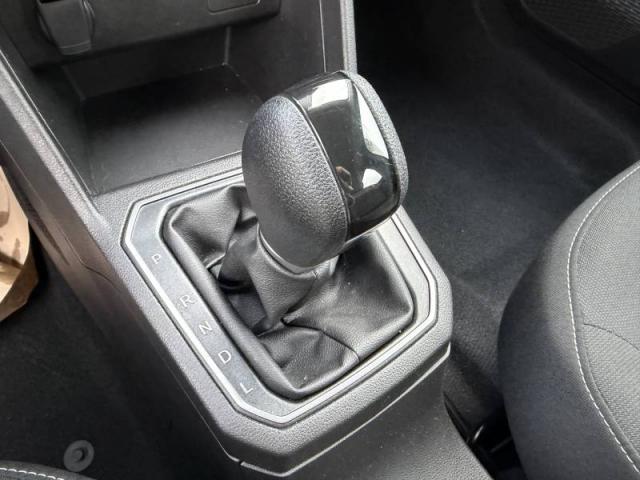 Dacia Sandero image 7