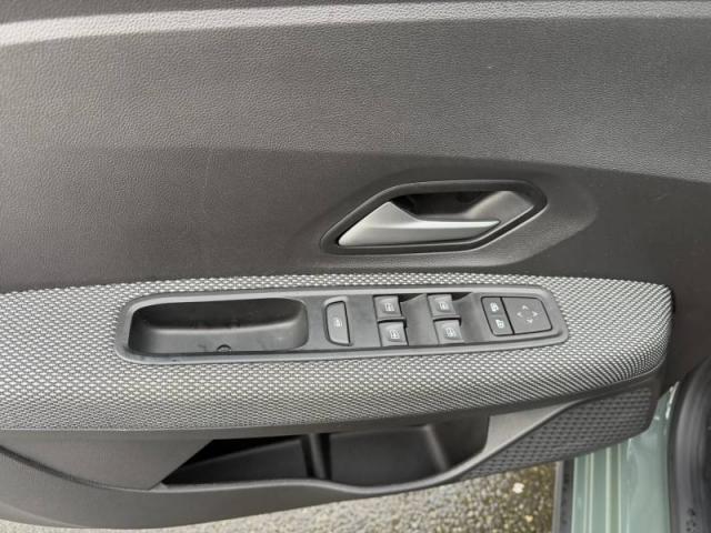 Dacia Sandero image 1