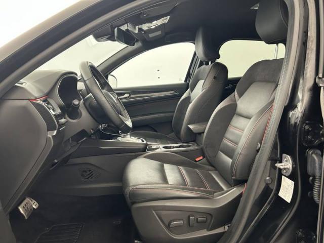 Renault Arkana image 6