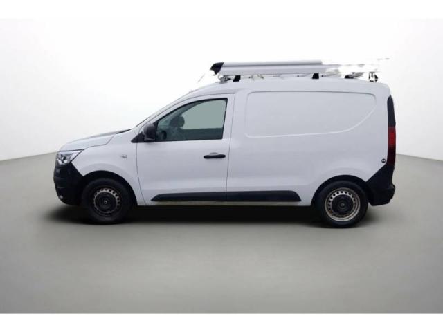 Renault Express image 1