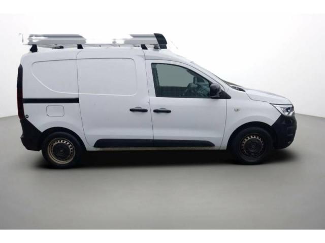 Renault Express image 3