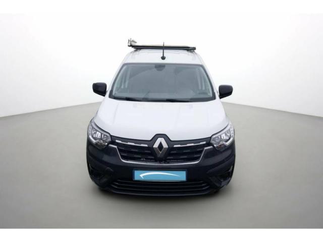 Renault Express image 8