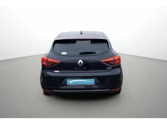 Renault Clio image 3