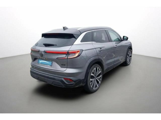 Renault Austral image 3