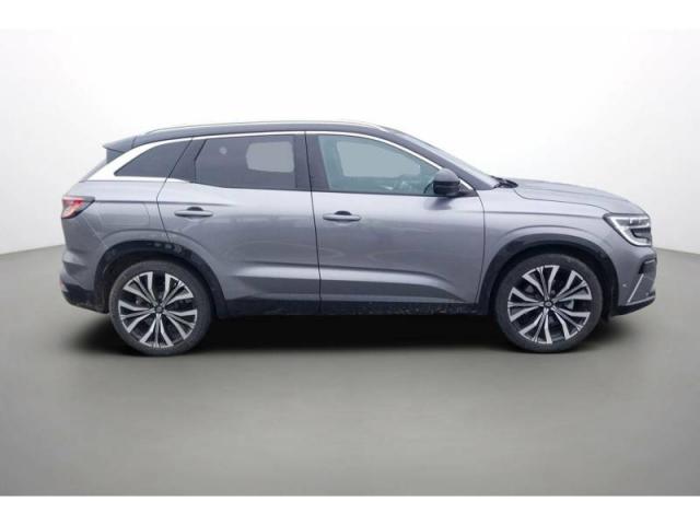 Renault Austral image 6