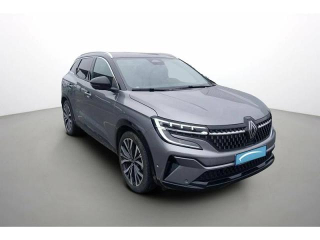 Renault Austral image 1
