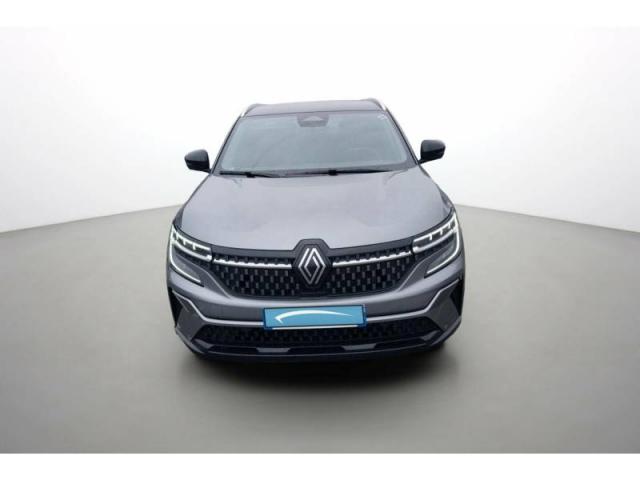 Renault Austral image 5