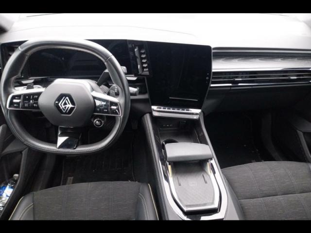 Renault Austral image 7