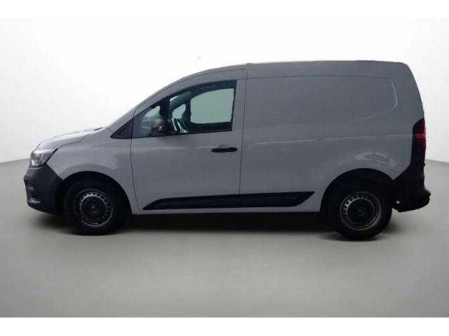 Renault Kangoo Van image 1