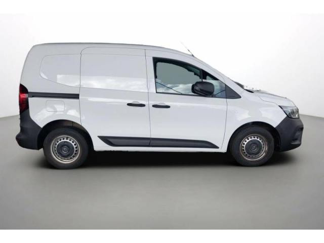 Renault Kangoo Van image 7