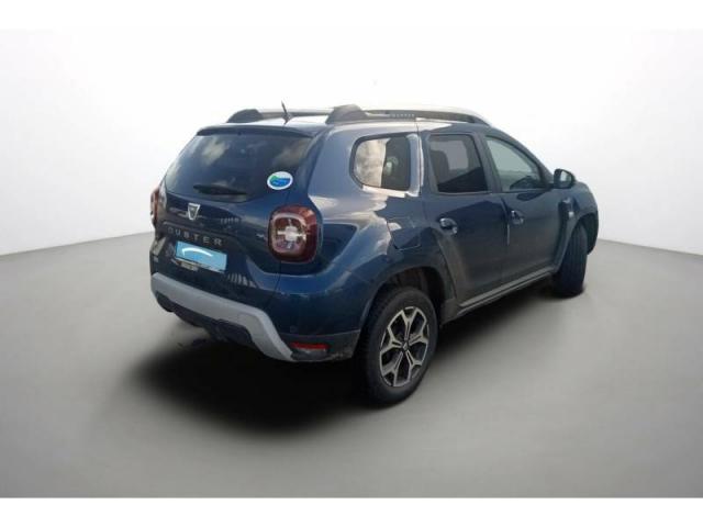 Dacia Duster image 6