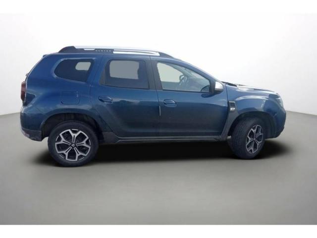 Dacia Duster image 8