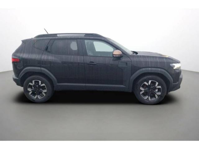 Dacia Duster image 7