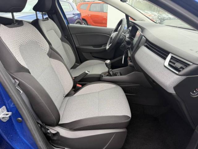 Renault Clio image 3