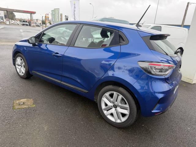 Renault Clio image 5