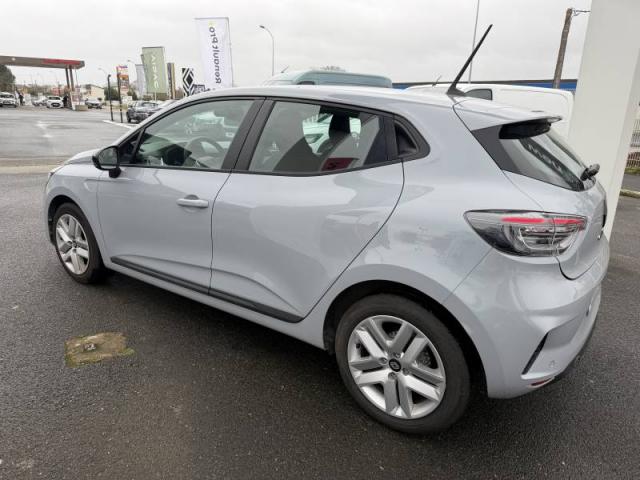 Renault Clio image 5